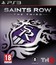 Банда Святых 3 / Saints Row: The Third (PS3)