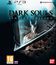 Тёмные души (Ограниченное издание) / Dark Souls. Limited Edition (PS3)