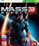 Эффект массы 3 / Mass Effect 3 (Xbox 360)