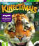 Kinectimals / Kinectimals (Xbox 360)
