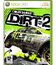 Колин МакРей: DiRT 2 / Colin McRae: DiRT 2 (Xbox 360)