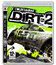 Колин МакРей: DiRT 2 / Colin McRae: DiRT 2 (PS3)