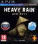 Ливень для Move / Heavy Rain: Move Edition (PS3)