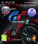 Гран Туризмо 5 / Gran Turismo 5 (PS3)