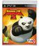 Кунг-фу Панда 2 / Kung Fu Panda 2 (PS3)