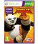 Кунг-фу Панда 2 / Kung Fu Panda 2 (Xbox 360)