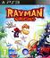 Рэйман: Происхождение / Rayman Origins (PS3)