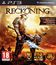 Kingdoms of Amalur: Reckoning / Kingdoms of Amalur: Reckoning (PS3)