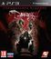 Тьма 2 (Специальное издание) / The Darkness II. Limited Edition (PS3)