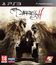 Тьма 2 / The Darkness II (PS3)
