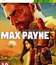 Макс Пэйн 3 / Max Payne 3 (Xbox 360)