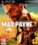 Макс Пэйн 3 / Max Payne 3 (PS3)