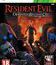 Обитель зла: Операция Ракун-Сити / Resident Evil: Operation Raccoon City (Xbox 360)