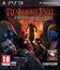 Обитель зла: Операция Ракун-Сити / Resident Evil: Operation Raccoon City (PS3)