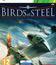 Стальные птицы / Birds of Steel (Xbox 360)