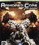 Бронированное ядро: в ответ / Armored Core: For Answer (Xbox 360)