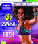 Зумба Фитнес Rush / Zumba Fitness Rush (Xbox 360)