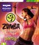 Зумба Фитнес / Zumba Fitness: Join the Party (Xbox 360)