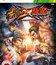 Уличный боец x Железный Кулак / Street Fighter x Tekken (Xbox 360)