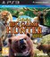 Cabela's Big Game Hunter 2012 / Cabela's Big Game Hunter 2012 (PS3)