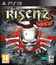 Risen 2: Темные воды / Risen 2: Dark Waters (PS3)