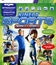 Спорт: Сезон 2. Kinect / Kinect Sports: Season 2 (Xbox 360)