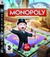 Монополия / Monopoly (PS3)
