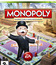 Монополия / Monopoly (Xbox 360)