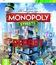 Монополия: Улицы / Monopoly Streets (Xbox 360)
