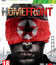 В тылу / Homefront (Xbox 360)