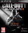 Зов долга: Секретные операции 2 / Call of Duty: Black Ops 2 (PS3)