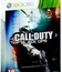 Зов долга: Секретные операции (Коллекционное издание) / Call of Duty: Black Ops Hardened Edition (Xbox 360)