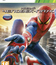 Новый Человек-паук / The Amazing Spider-Man (Xbox 360)