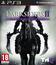 Поборники тьмы 2: Смерть живёт (Ограниченное издание) / Darksiders II. Limited Edition (PS3)