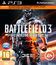 Поле битвы 3 (Специальное издание) / Battlefield 3. Premium Edition (PS3)