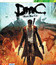 ДмП: Дьявол может плакать / DmC: Devil May Cry (Xbox 360)