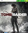 Лара Крофт: Расхитительница гробниц / Tomb Raider (Xbox 360)