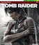 Лара Крофт: Расхитительница гробниц (Специальное издание) / Tomb Raider. Survival Edition (Xbox 360)