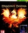 Догма Драконов / Dragon's Dogma (Xbox 360)