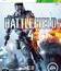 Поле битвы 4 / Battlefield 4 (Xbox 360)