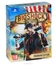 Биошок Infinite (Специальное издание) / BioShock Infinite. Premium Edition (PS3)