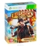 Биошок Infinite (Специальное издание) / BioShock Infinite. Premium Edition (Xbox 360)