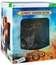 Биошок Infinite (Коллекционное издание) / BioShock Infinite. Ultimate Songbird Edition (Xbox 360)