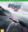 Жажда скорости: Rivals / Need for Speed: Rivals (Xbox One)