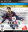 ФИФА 14 (Расширенное издание) / FIFA 14. Ultimate Edition (PS3)