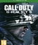 Зов долга: Призраки / Call of Duty: Ghosts (Xbox One)