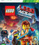 ЛЕГО. Фильм / The LEGO Movie Videogame (Xbox 360)