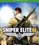  / Sniper Elite III (Xbox One)