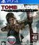 Лара Крофт: Расхитительница гробниц (Коллекционное издание) / Tomb Raider. Definitive Edition (PS4)