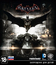 Бэтмен: Рыцарь Аркхема / Batman: Arkham Knight (Xbox One)